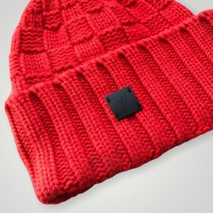Louis Vuitton Beanie